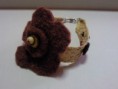 /album/braccialetti-paglia/braccialetto-in-paglia-intrecciati-a-mano-nr-1-jpg/
